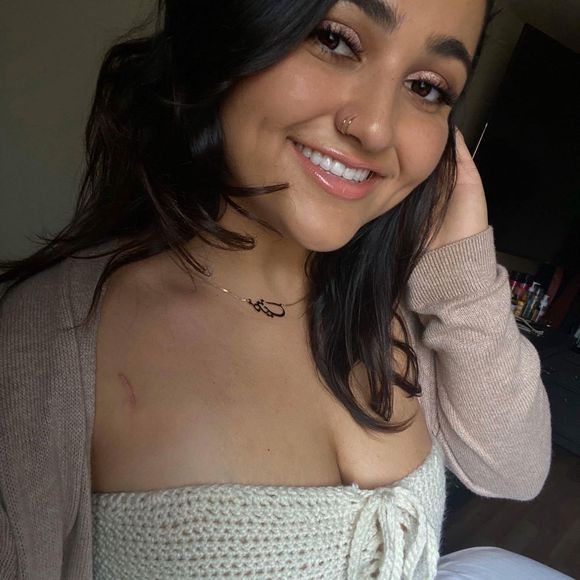 rmahdaviizadi